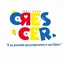 Instituto Educacional Crescer