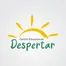 Centro Educacional Despertar