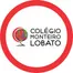 Colégio Monteiro Lobato