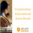 Cooperativa Educacional Assis Brasil