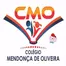 Colégio Mendonça De Oliveira