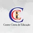 Centro Cintra De Educação