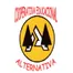Cooperativa Educacional Alternativa – Coeda