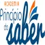Academia Principio Do Saber