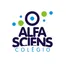 Colégio Alfa