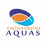 Colégio Cristão Aquas