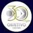 Colégio Objetivo - Unidade Itatiba