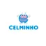 Escola Celminho