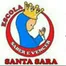 Escola de Ensino Fundamental Santa Sara