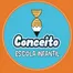 Escola Conceito
