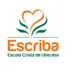 Escola Cristã De Uberaba Escriba