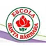Escola Santa Bárbara