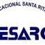 Cesarc - Santa Rita De Cassia