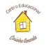 Centro Educacional  Casinha Amarela
