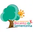 Escola De Educação Infantil Recanto Da Sementinha