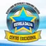 Centro Educacional Estrela Dalva