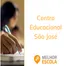 Centro Educacional São José