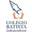 Colégio Batista Independente De Ribeirão Preto