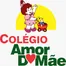 Amor D'mãe