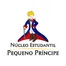 Núcleo Estudantil Pequeno Príncipe