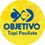 Colégio Objetivo De Tupi Paulista