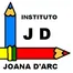 Instituto Joana D'arc