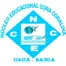 Núcleo Educacional Cora Coralina