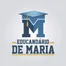 Educandário De Maria Kids – Unidade V