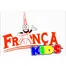 França Kids
