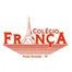Colégio França