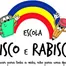 Escola Risco E Rabisco