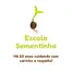 Sementinha Instituto Educacional
