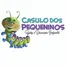 Escola De Educação Infantil Casulo Dos Pequeninos