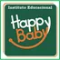 Happy Baby