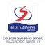 Colégio Salesiano São João Bosco