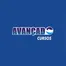 Avançado Cursos