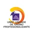 Unep – Unidade De Ensino Profissionalizante