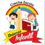 Creche Escola Universo Infantil