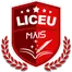 Escola Liceu Da Criança