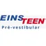Einsteen Pré Vestibular