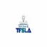 Colégio Tesla