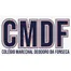 Colégio Marechal Deodoro Da Fonseca - Cmdf