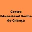 Centro Educacional Sonho De Criança