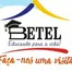Centro Educacional Betel