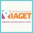 Centro Educacional Piaget
