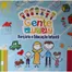 Berçário E Educação Infantil Gente Miúda