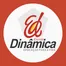 Escola Dinâmica
