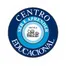 Centro Educacional Ser Viver E Aprender