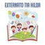 Externato Tia Hilda E Centro De Educação ágape