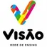 Visão Campinas – Rede De Ensino